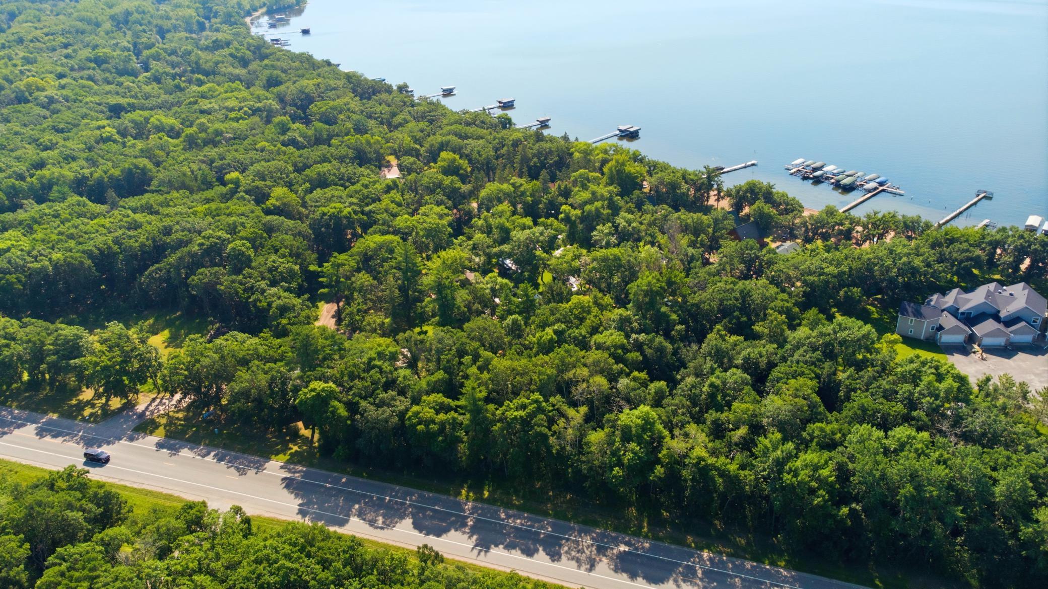 DJI_0701.jpg