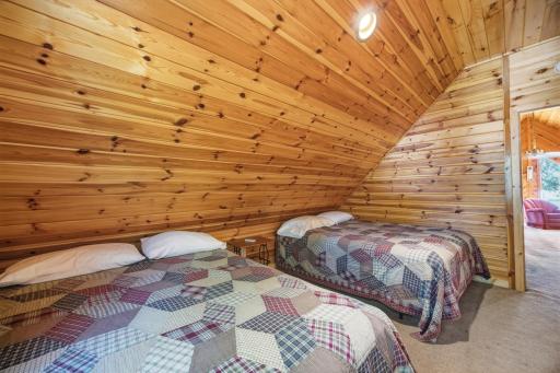 46362 County Highway 8, Perham, MN 56573