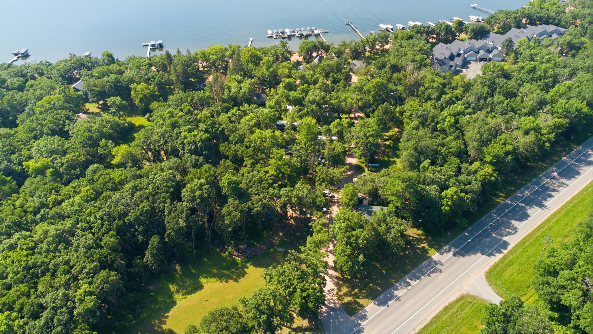 DJI_0704.jpg