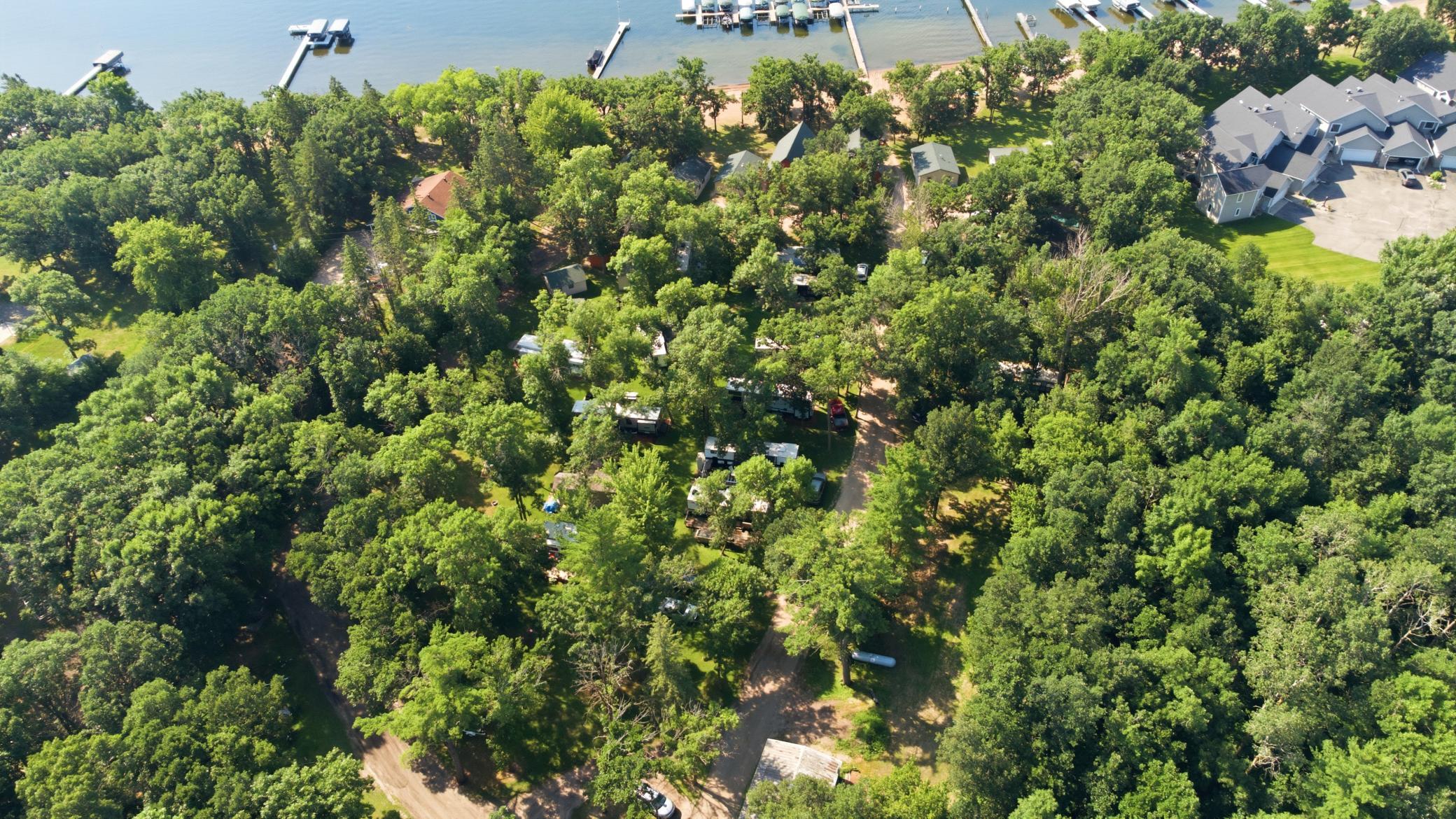DJI_0705.jpg