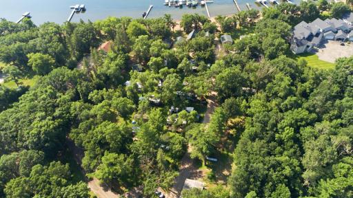 46362 County Highway 8, Perham, MN 56573
