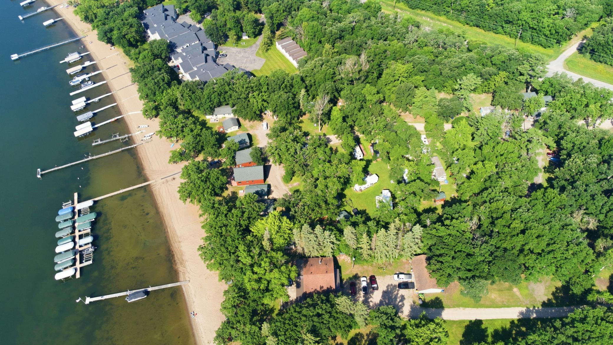 DJI_0707.jpg