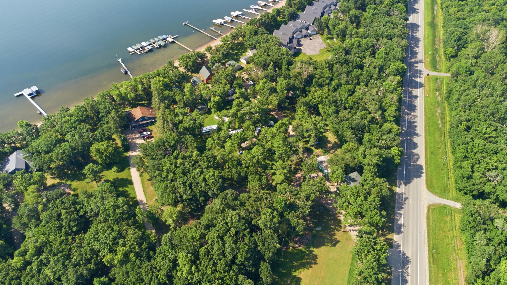 DJI_0706.jpg
