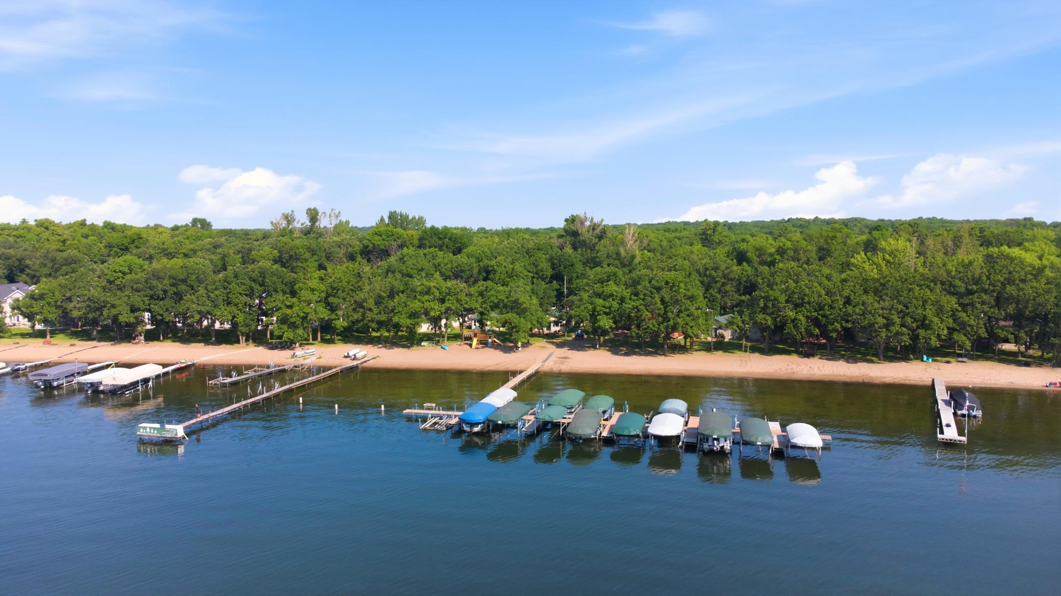 Property photo for 46362 County Highway 8, Perham, MN 56573