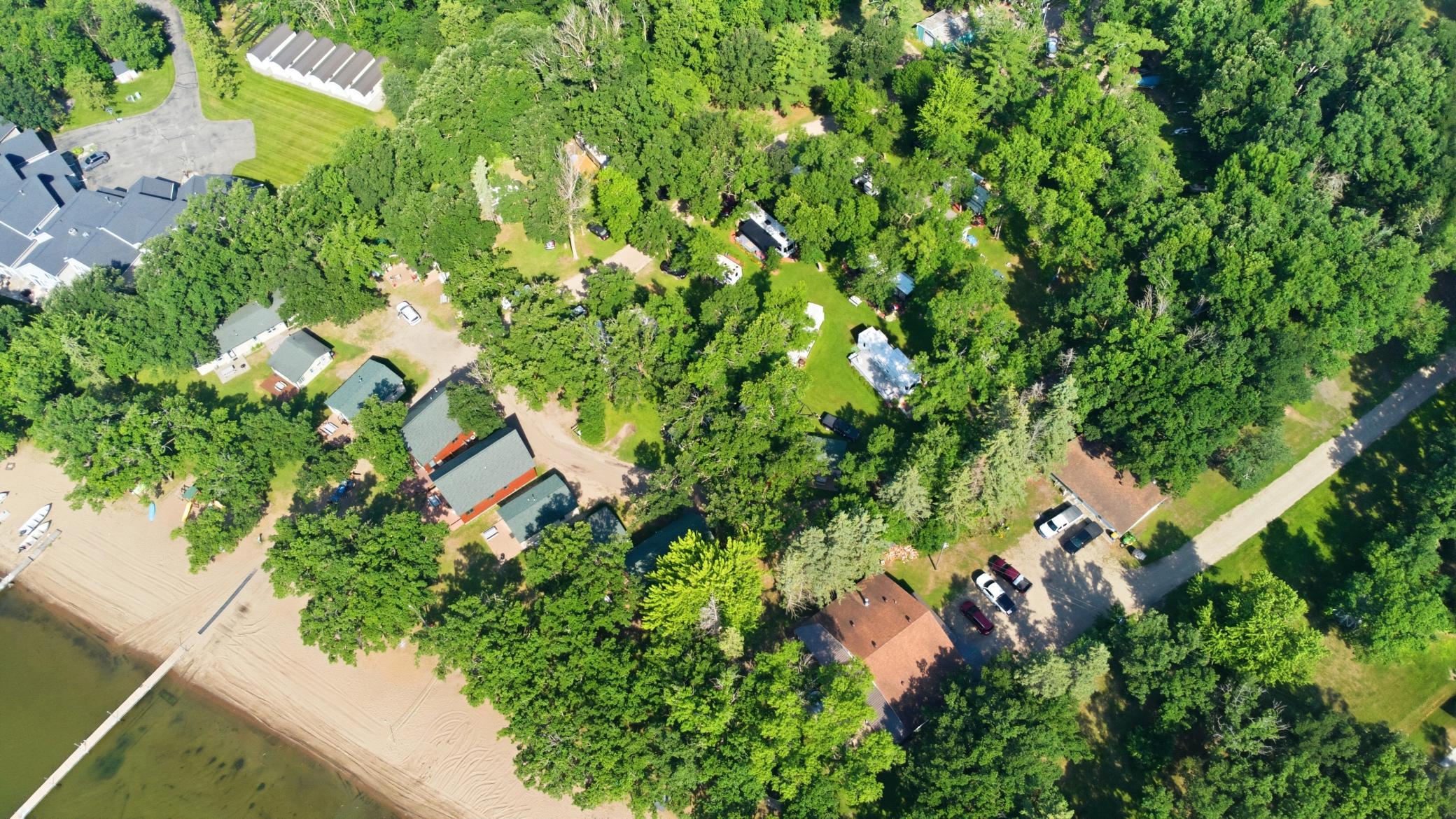 DJI_0708.jpg
