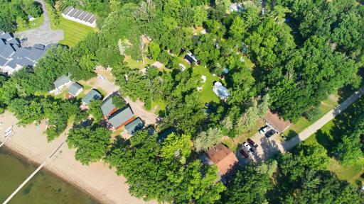 46362 County Highway 8, Perham, MN 56573