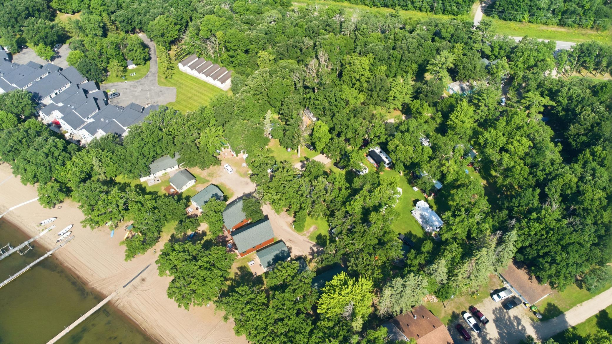 DJI_0709.jpg