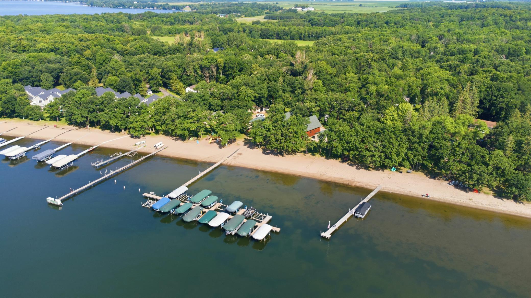 DJI_0711.jpg