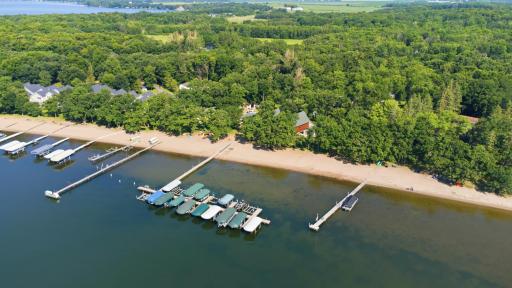 46362 County Highway 8, Perham, MN 56573