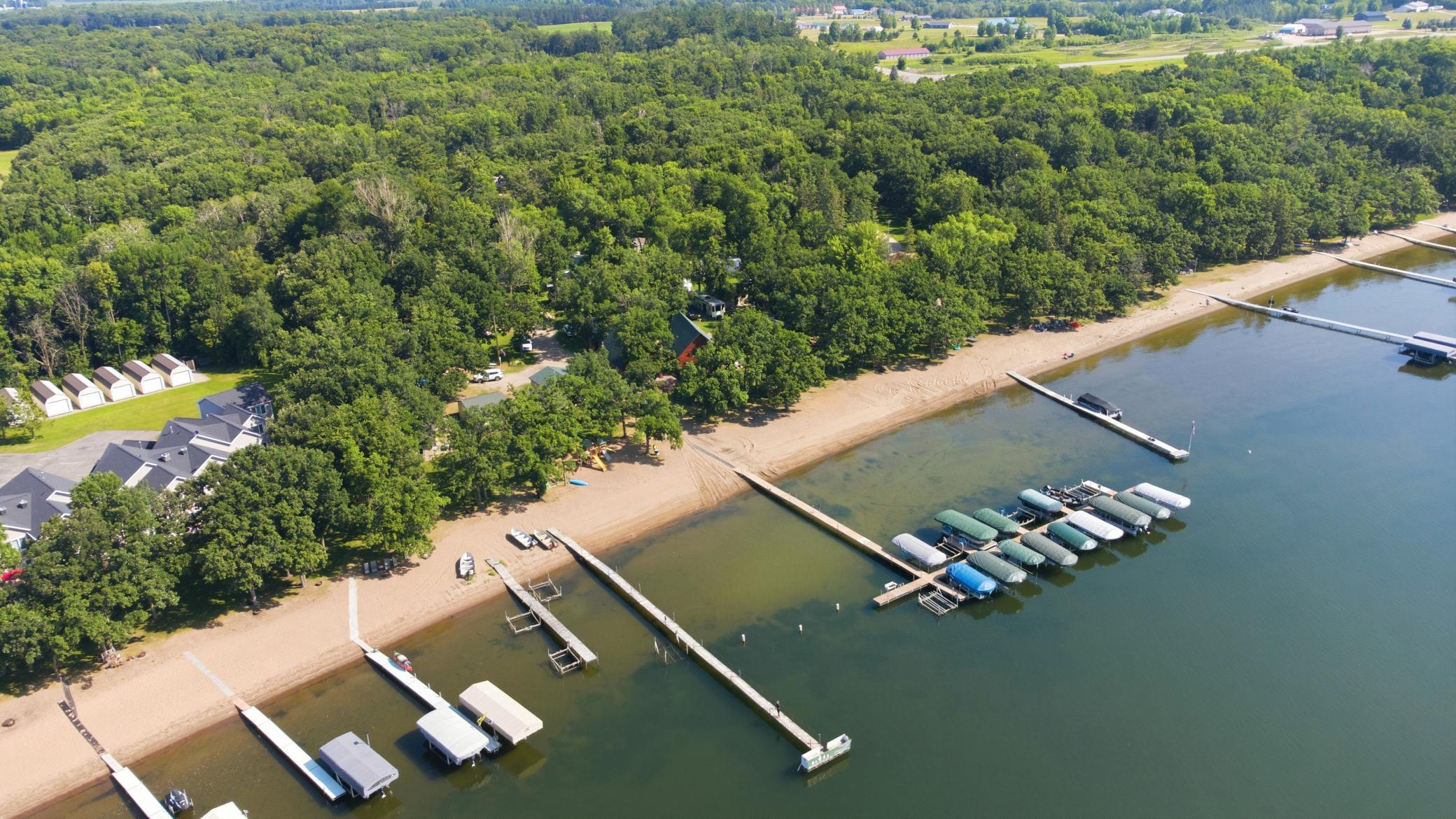 DJI_0713.jpg