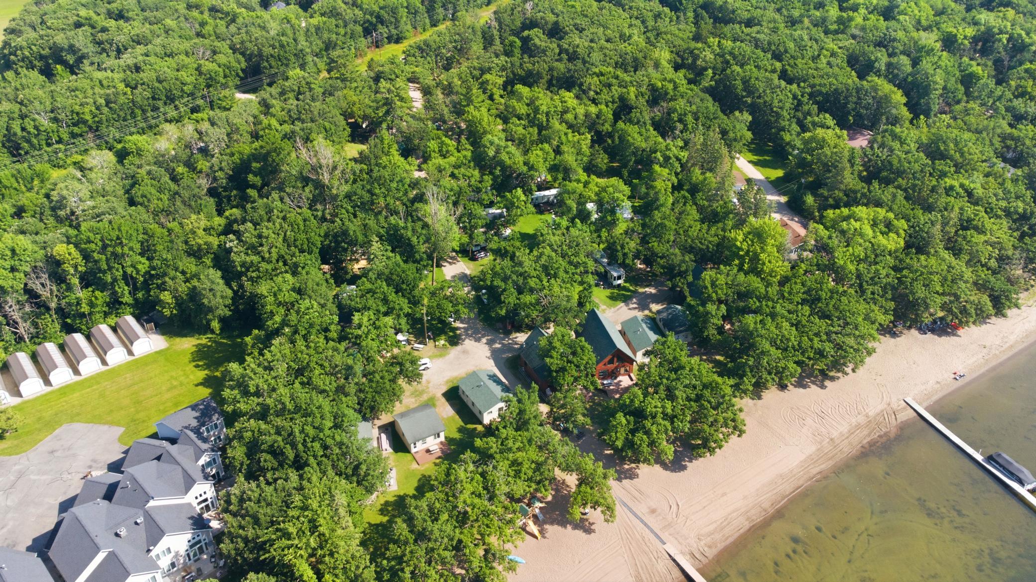 DJI_0714.jpg