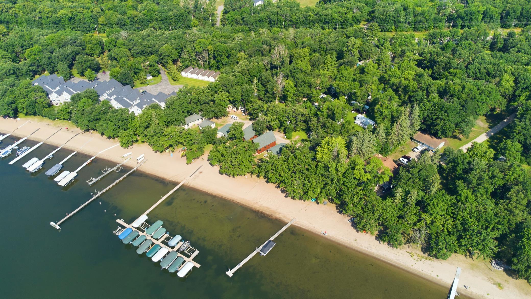 DJI_0710.jpg