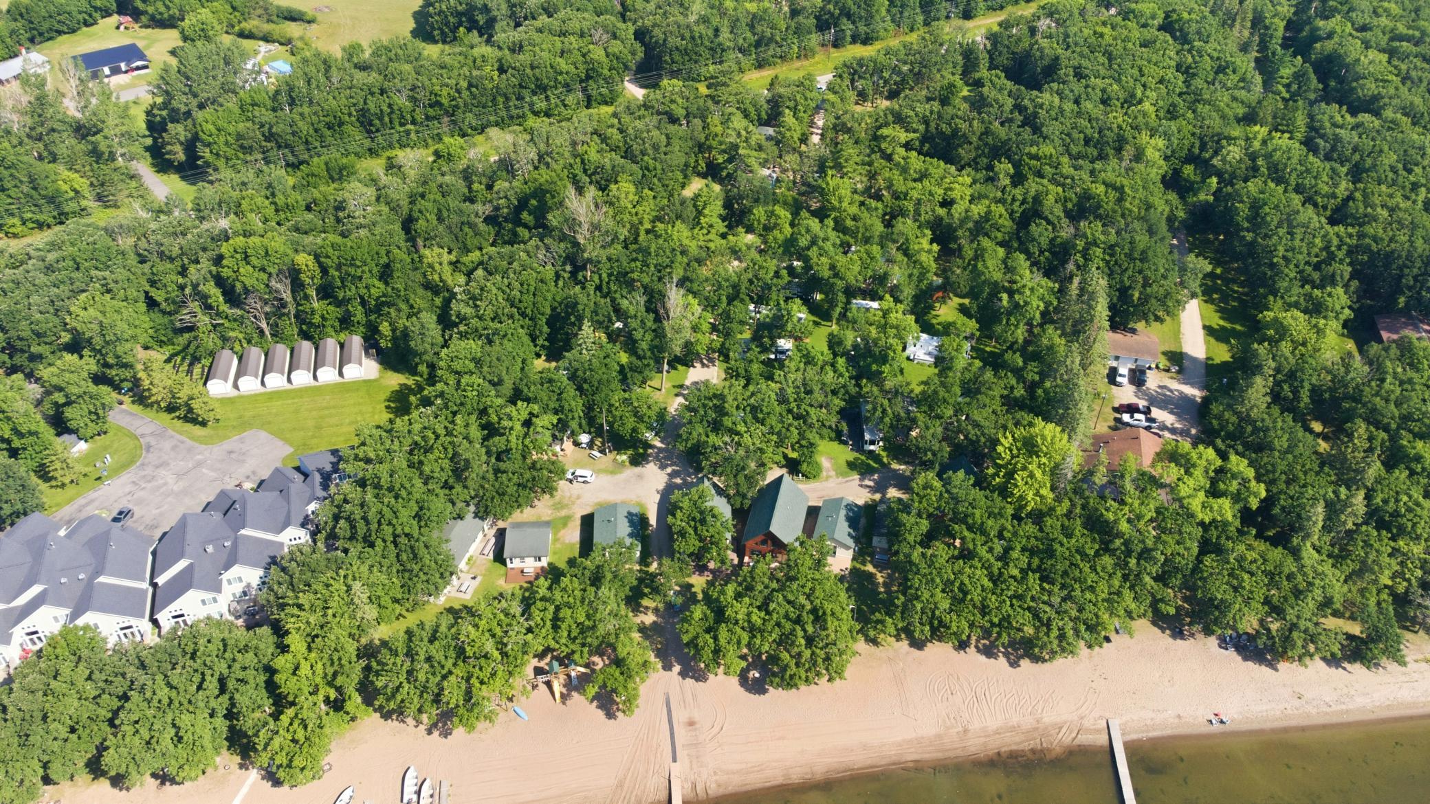 DJI_0715.jpg