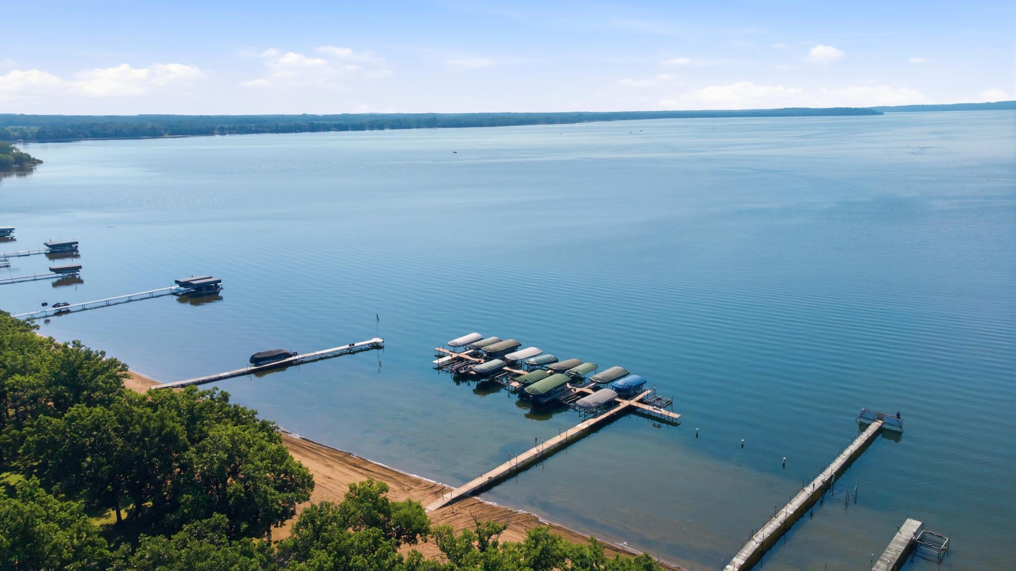 DJI_0718.jpg