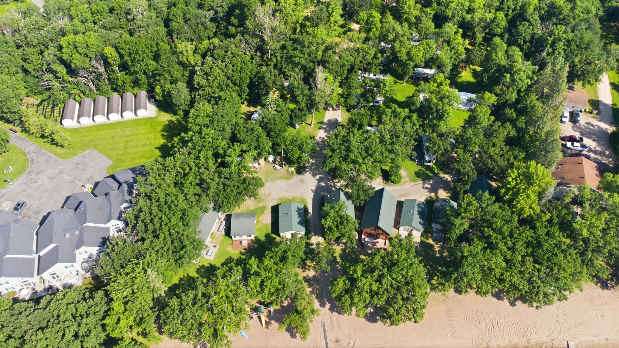 DJI_0716.jpg