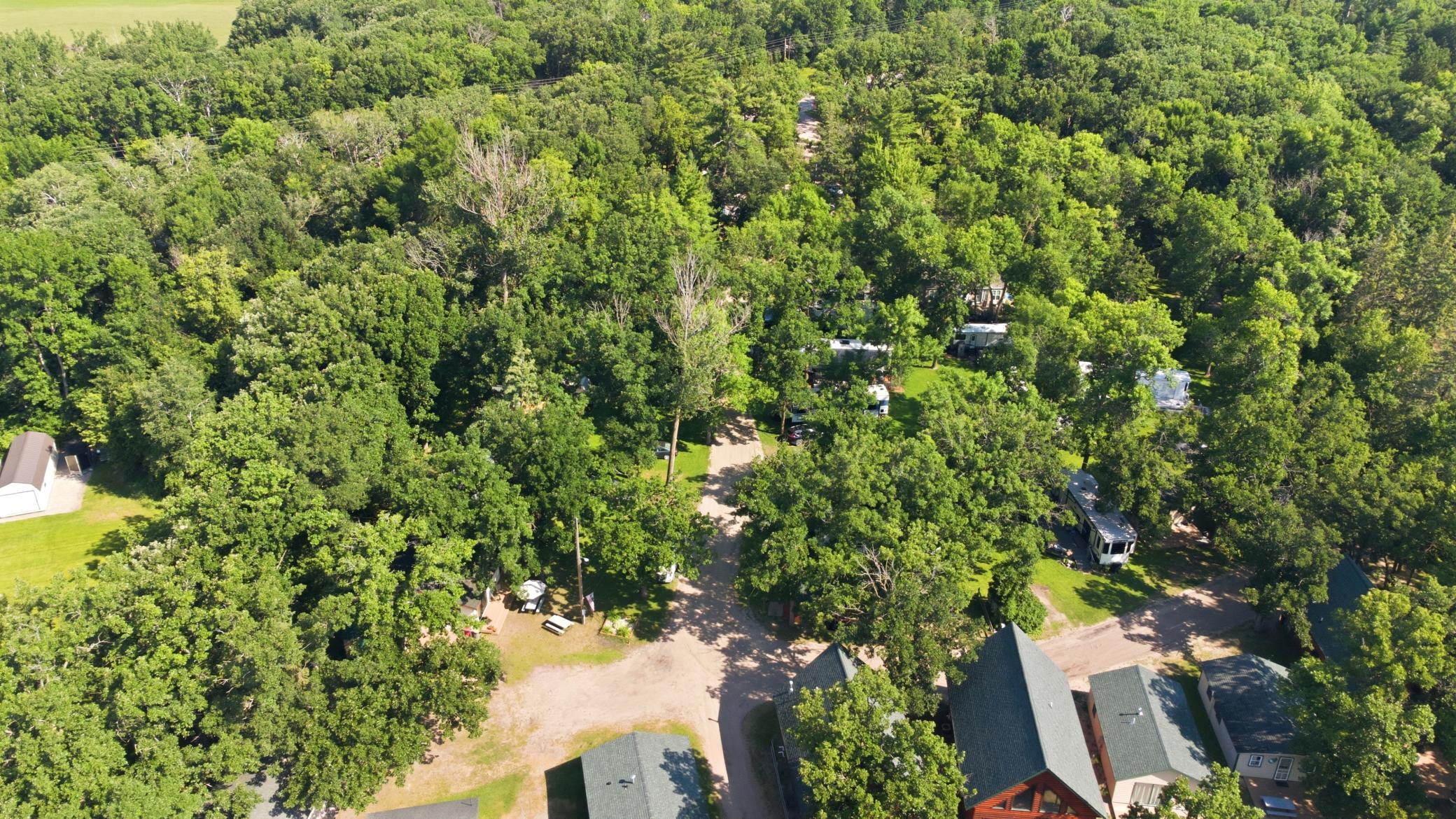 DJI_0717.jpg