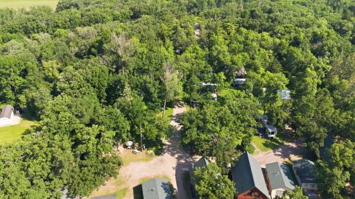 46362 County Highway 8, Perham, MN 56573