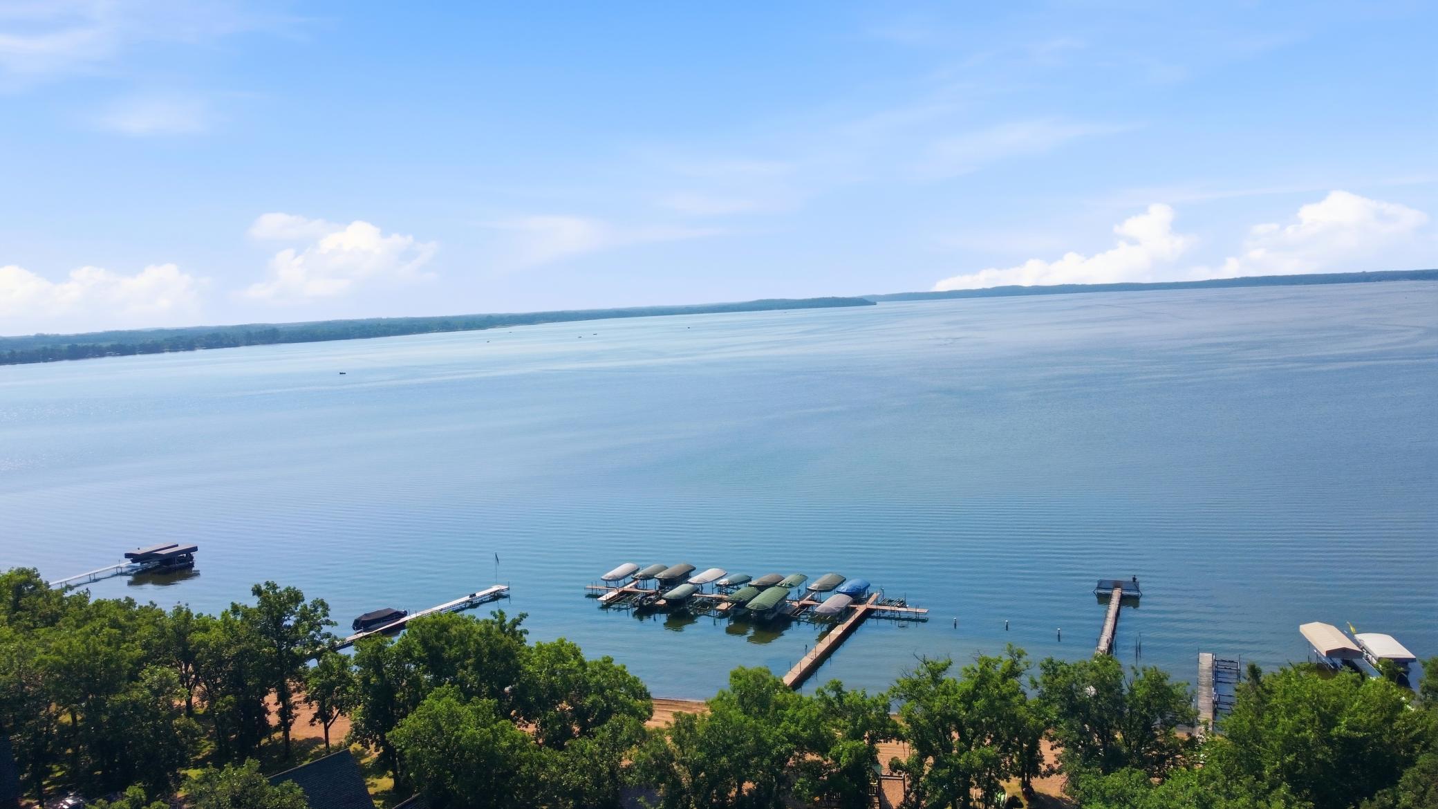 DJI_0719.jpg