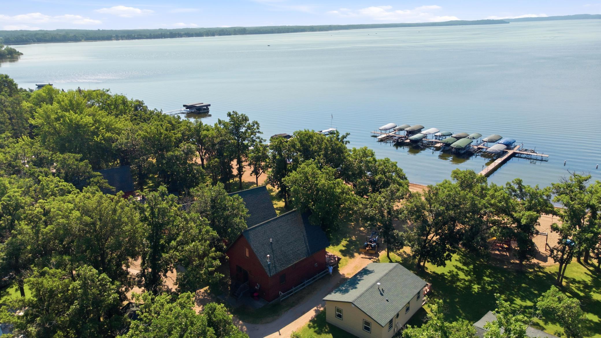 DJI_0720.jpg