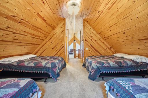 46362 County Highway 8, Perham, MN 56573