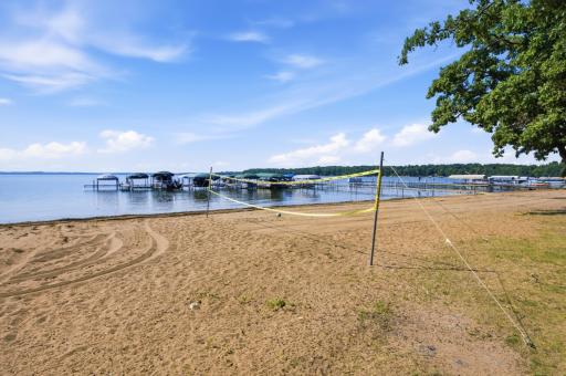 46362 County Highway 8, Perham, MN 56573