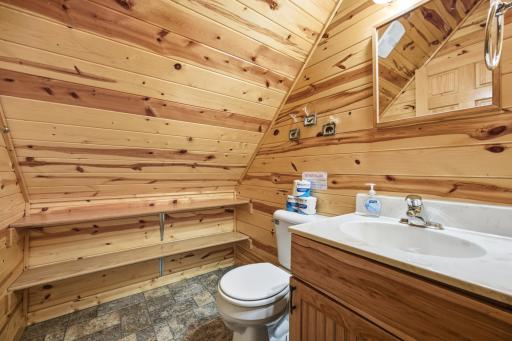 46362 County Highway 8, Perham, MN 56573