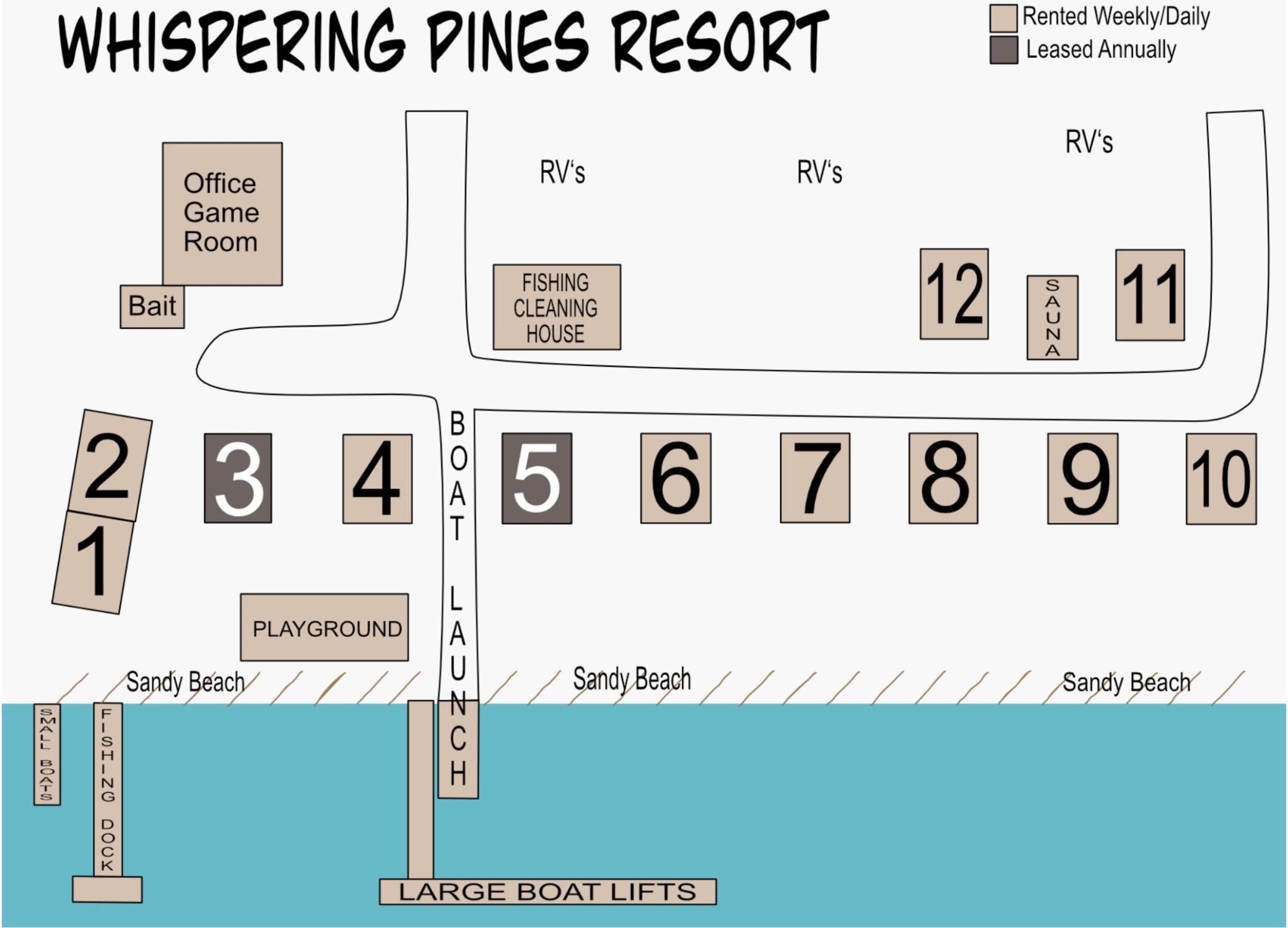 WP MAP.jpg