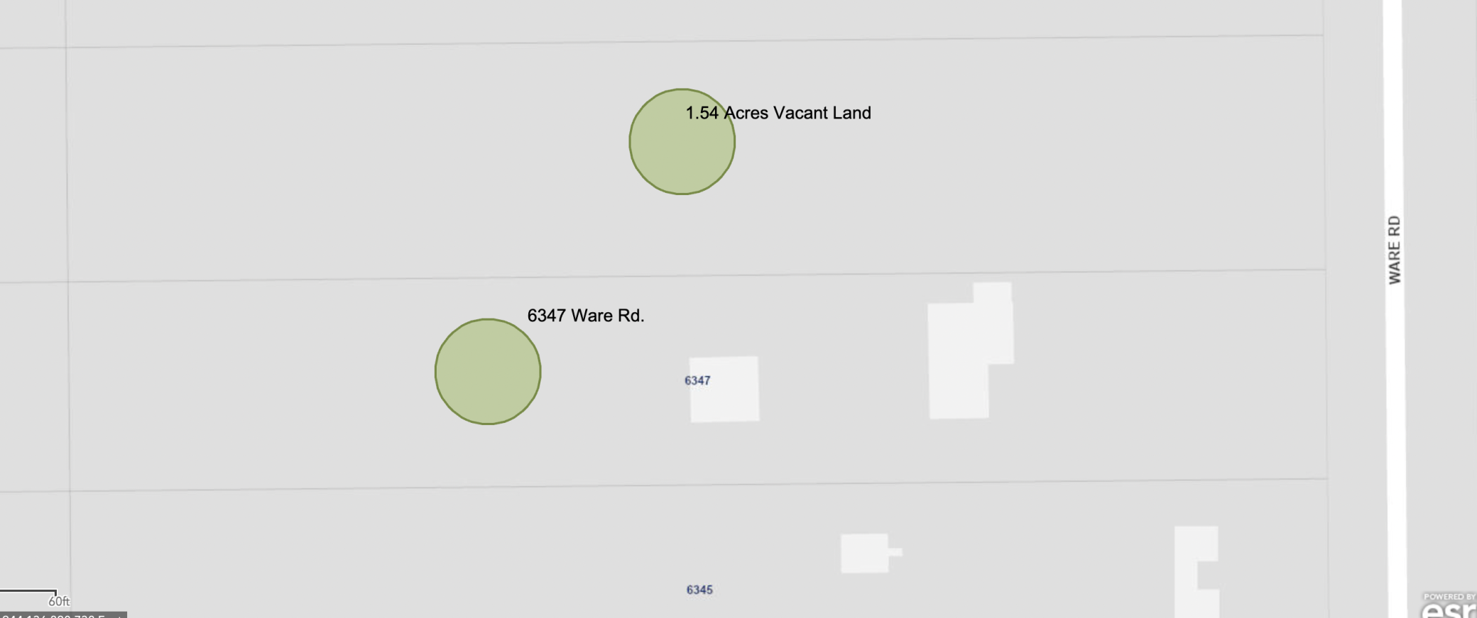 Screen Shot 2026-07-24 at 4.56.40 PM.png
