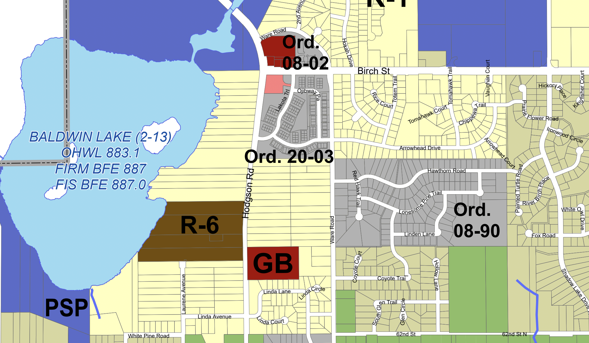 Screen Shot 2026-07-24 at 4.48.46 PM.png