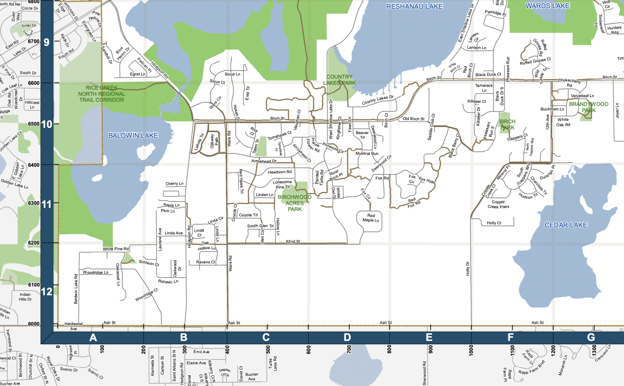 Screen Shot 2026-07-24 at 4.51.23 PM.png