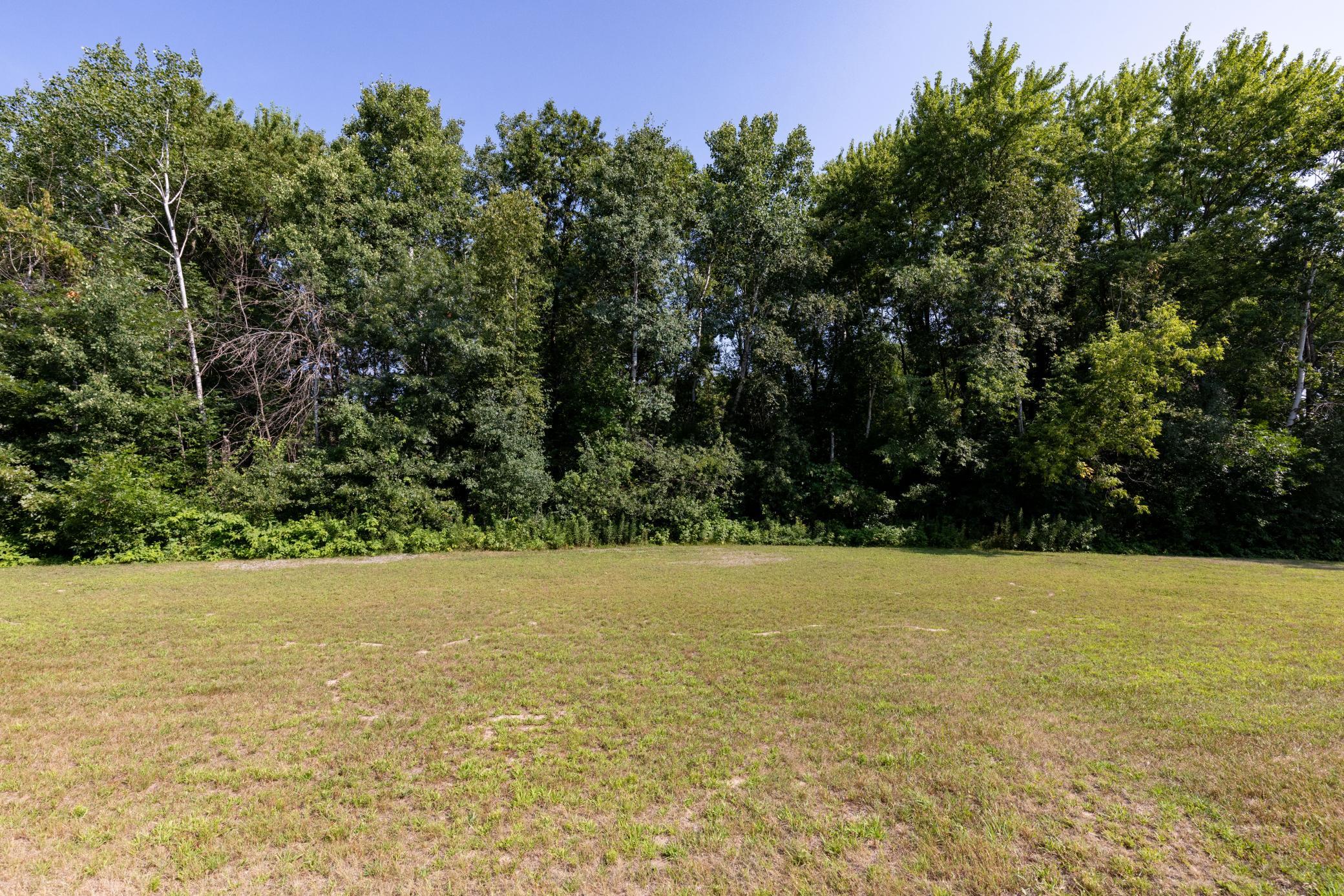 Property photo for TBD Ware Rd., Lino Lakes, MN 55014
