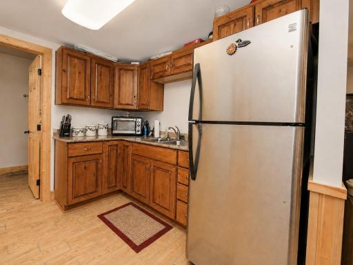 12635 N Neumaier Road, Hayward, WI 54843