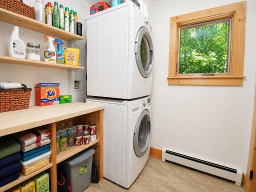 12635 N Neumaier Road, Hayward, WI 54843