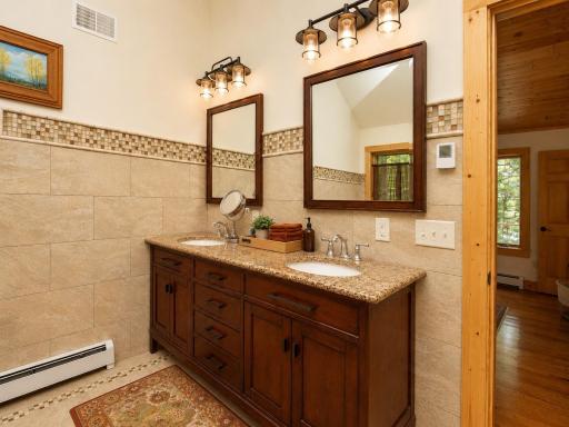 12635 N Neumaier Road, Hayward, WI 54843