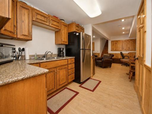 12635 N Neumaier Road, Hayward, WI 54843