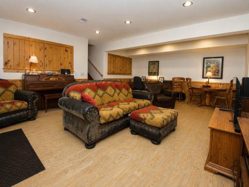 12635 N Neumaier Road, Hayward, WI 54843