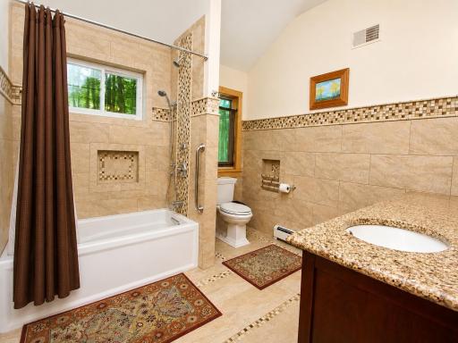 12635 N Neumaier Road, Hayward, WI 54843