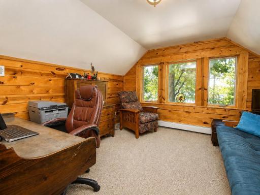 12635 N Neumaier Road, Hayward, WI 54843