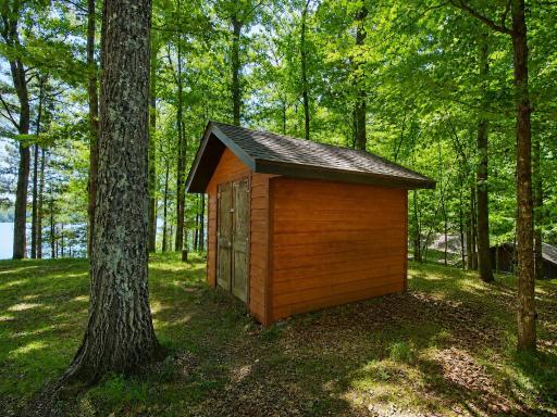 12635 N Neumaier Road, Hayward, WI 54843