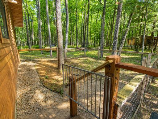 12635 N Neumaier Road, Hayward, WI 54843