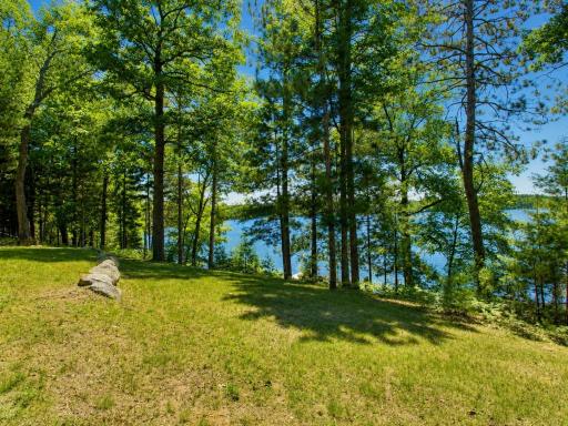 12635 N Neumaier Road, Hayward, WI 54843