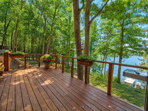 12635 N Neumaier Road, Hayward, WI 54843