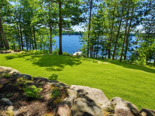 12635 N Neumaier Road, Hayward, WI 54843