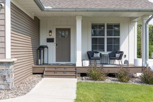 7414 51st Avenue N, New Hope, MN 55428