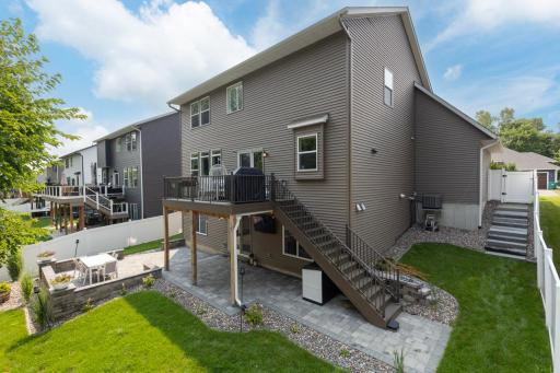 7414 51st Avenue N, New Hope, MN 55428