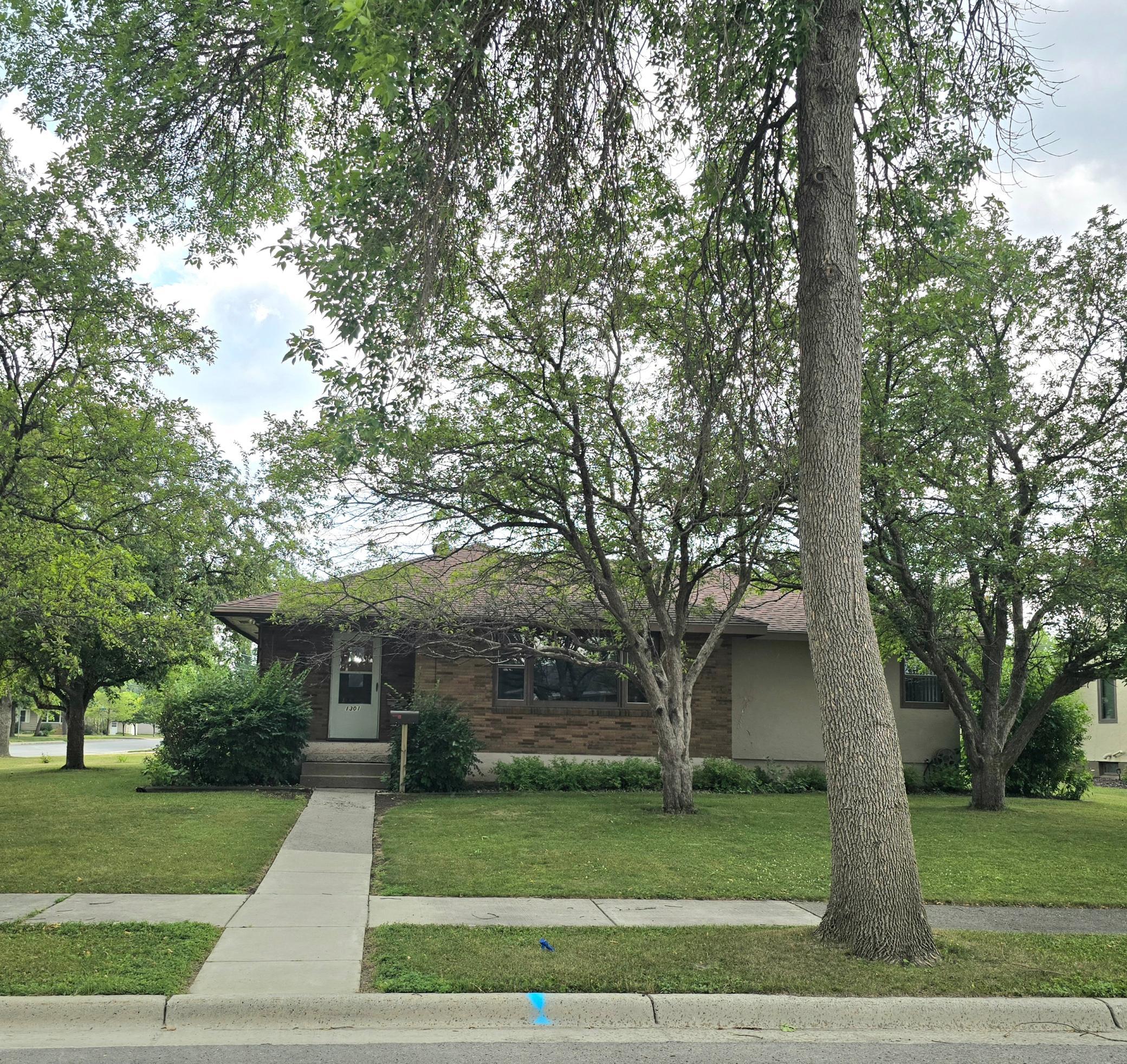 1301 9th Street, International Falls, MN 56649