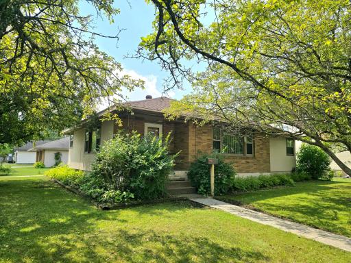 Photo for 1301 9th Street, International Falls, MN 56649 - listing #7113976 1301 9th Street, International Falls, MN 56649