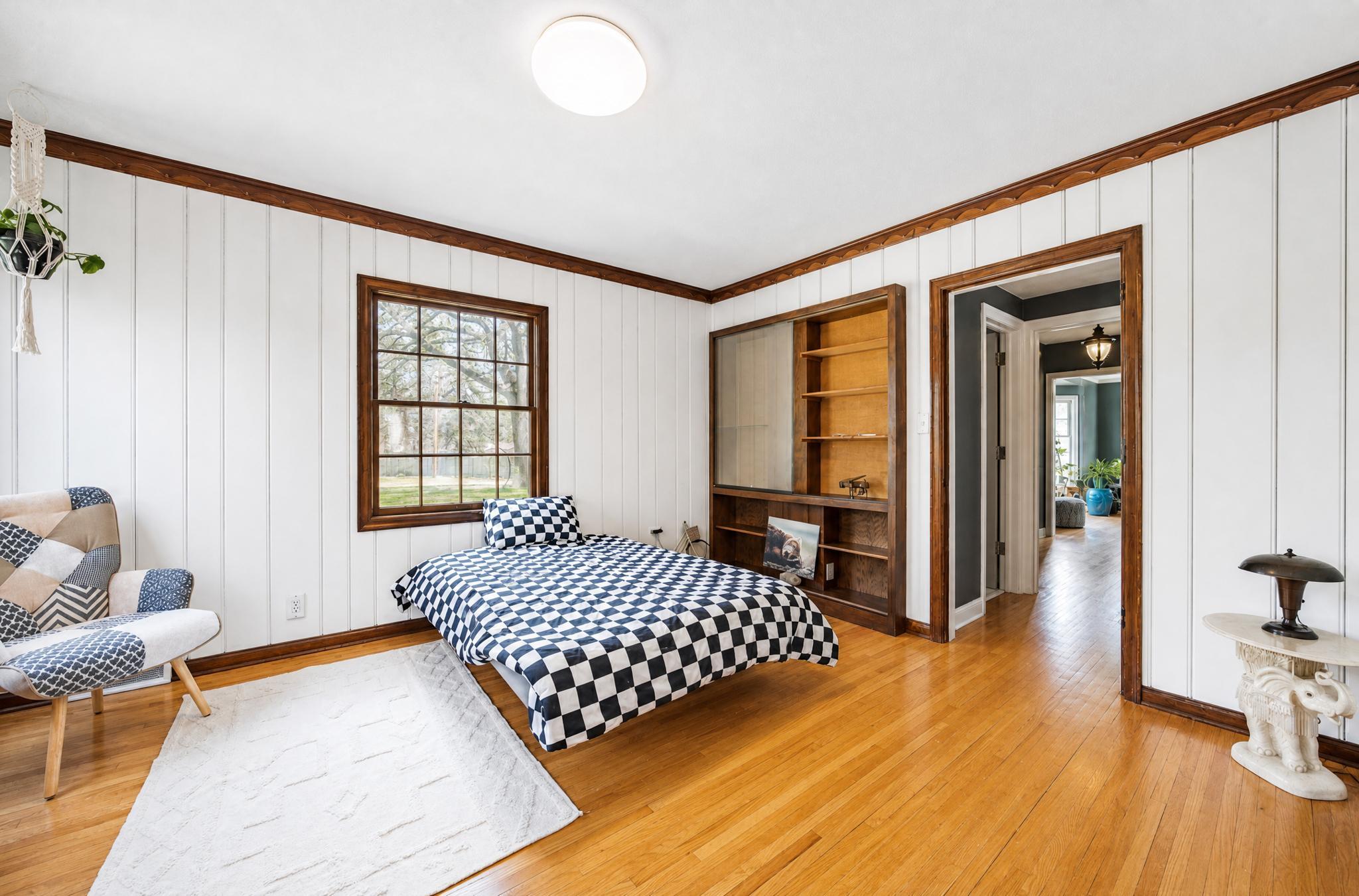 listing-427-photo-9764-PRINT-.JPG