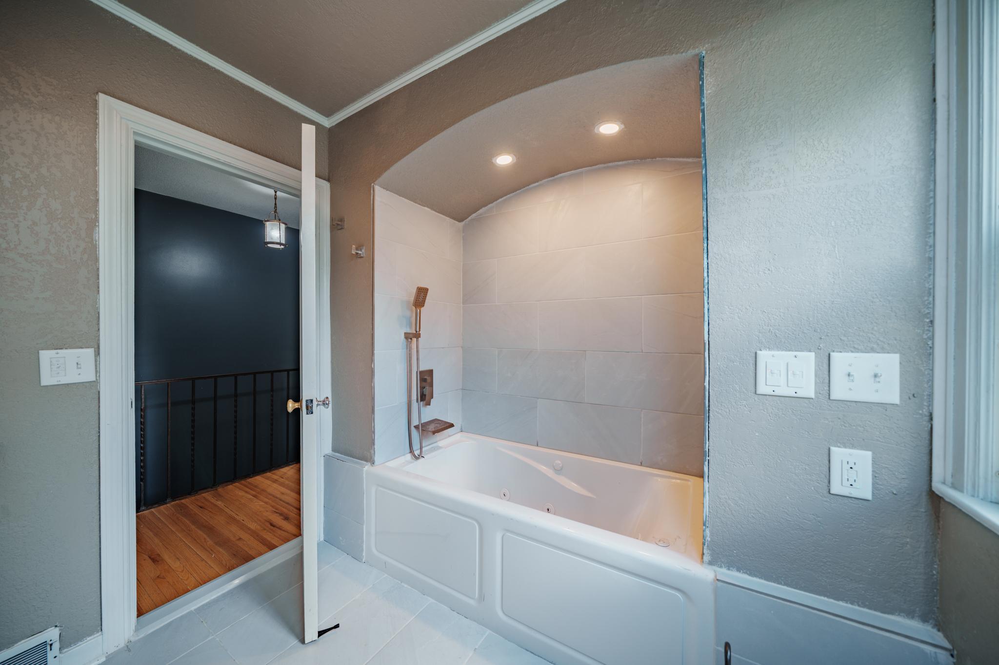 7800 Pearson Way Fridley-050426-165-HDR-PRINT-.JPG
