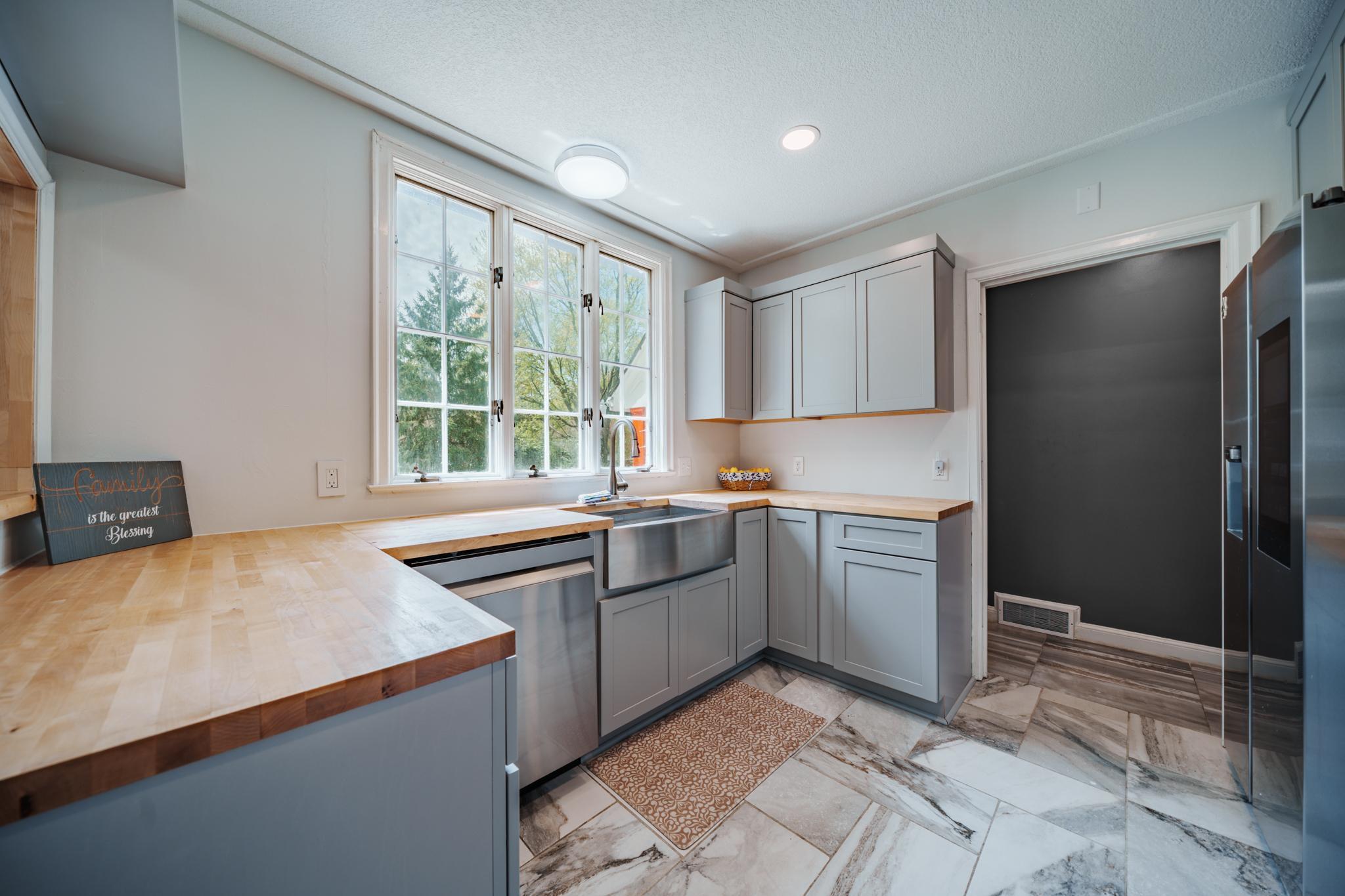 7800 Pearson Way Fridley-050426-135-HDR-PRINT-.JPG